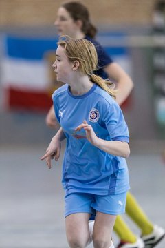 Bild 366 - wCJ Loewinnen Cup C2